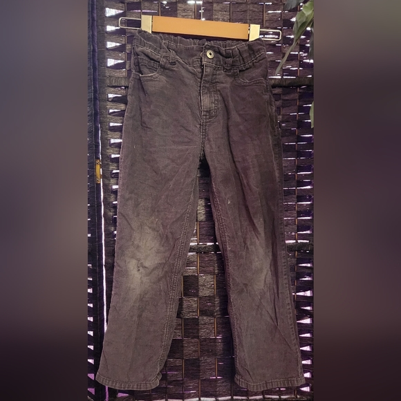 🌟10/10🌟 Ck corduroy pants - Picture 2 of 9